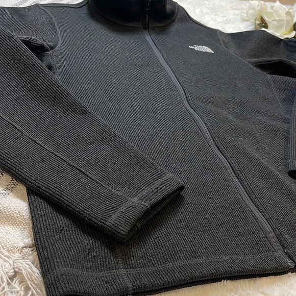 𝚗𝚠𝚘𝚝 𝚖𝚎𝚗𝚜 𝚗𝚘𝚛𝚝𝚑𝚏𝚊𝚌𝚎 𝚣𝚒𝚙 𝚞𝚙 🝊 𝚕𝚊𝚛𝚐𝚎 - Picture 2 of 7